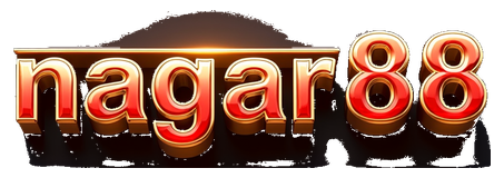 nagar88